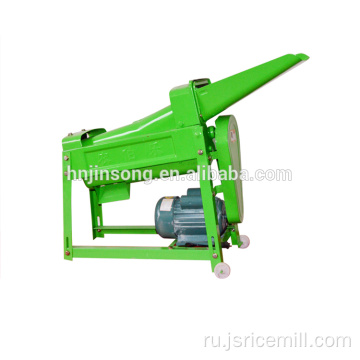 Главная Использование кукурузы Thresher Corn Sheller Machine